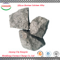 High Quality Sibaca Alloy For Iron Casting From Original Manufacturer